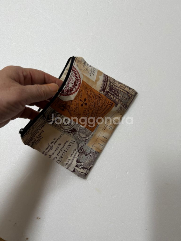 파우치 팝니다--1