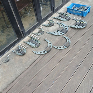 마이크로메타