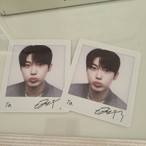 배우 변우석 사진