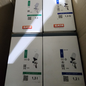 SATA(사타) 5500.5000 건 싸게 처분합니다