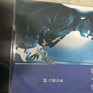 LP.손무현