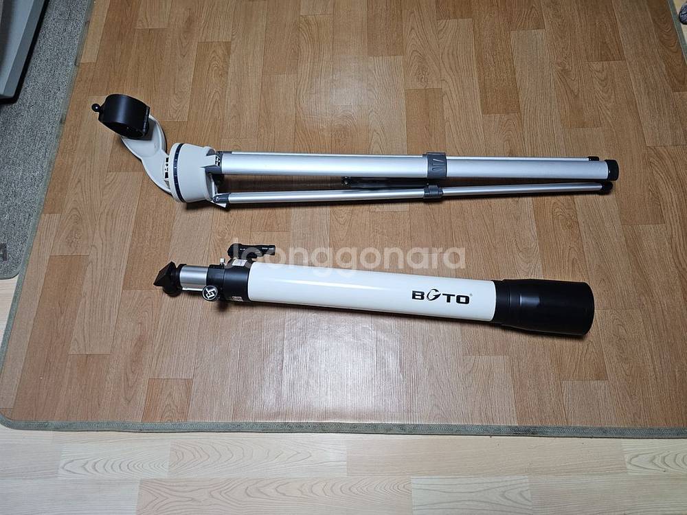 BCTO90--0