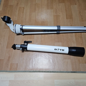 BCTO90