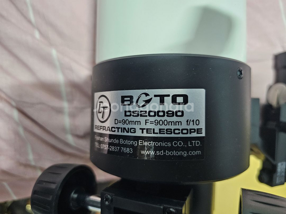 BCTO90--3
