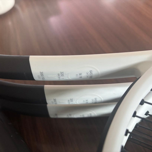 헤드 mp500 300g 테니스라켓 팝니다