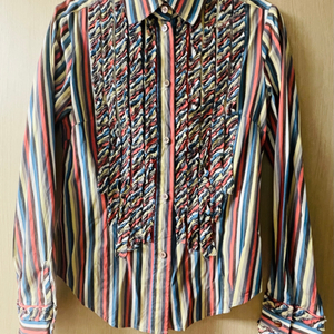 폴스미스 우먼 셔츠