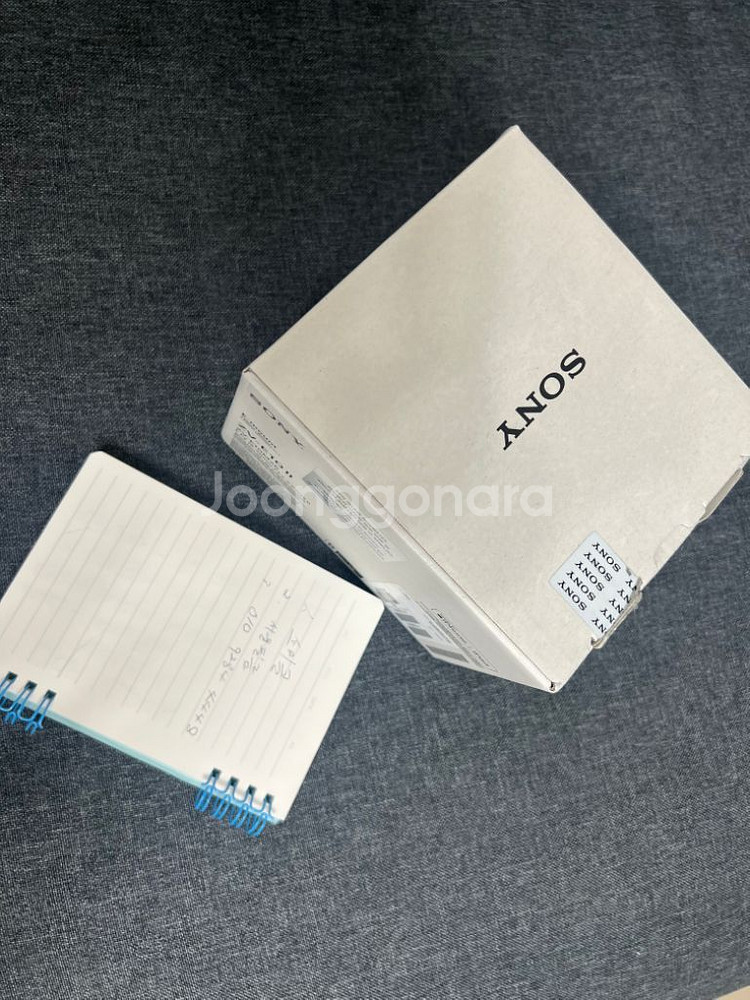 소니 ZV-E10M2--5