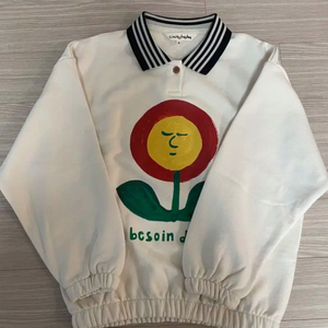 리미떼두두 L사이즈 상의 새상품 판매