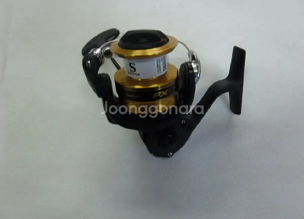 가방+1호대530+시마노릴+릴줄+뜰채,망+밑밥주걱--5