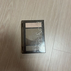 롬엔 컨투어 그레이 쿨