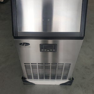 제빙기 50kg 아이스메이커