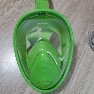 어린이스노쿨링(s)