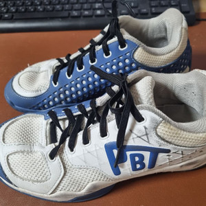 PBT 펜싱화 230