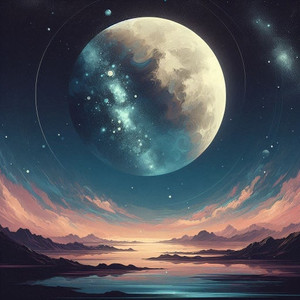 ★★★★아프리카티비 SSS급 닉네임★★★★