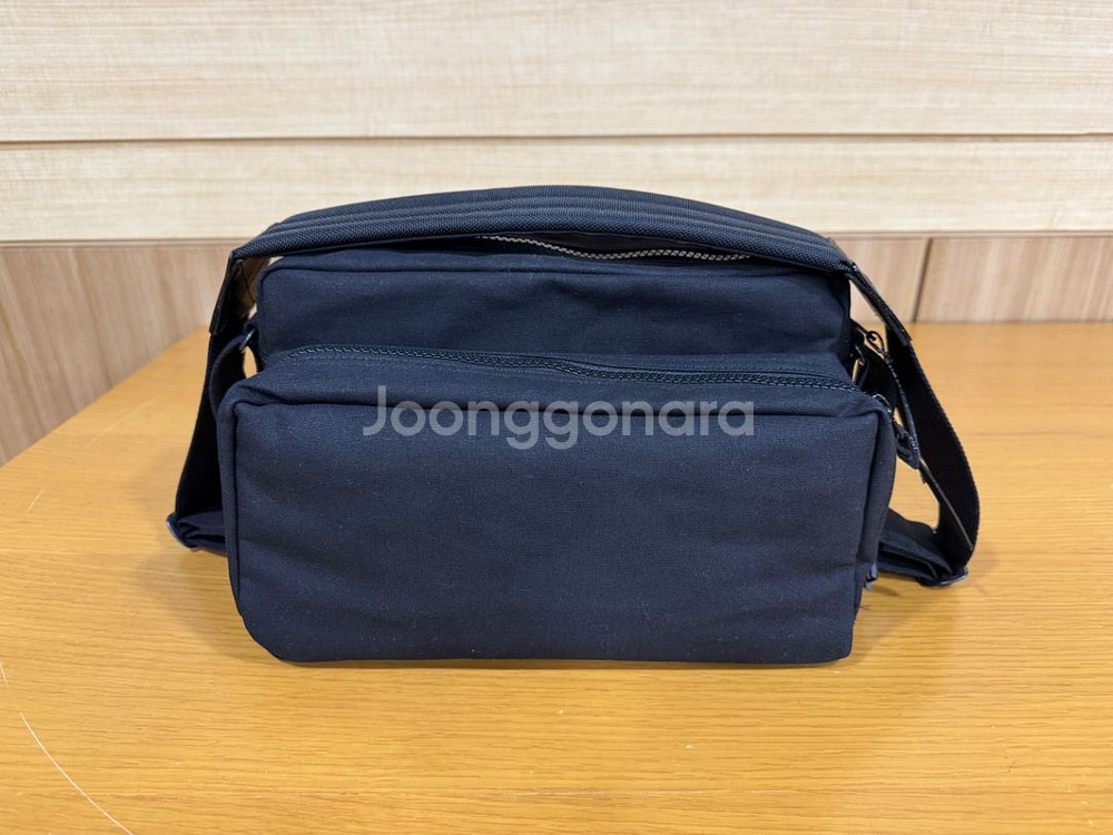 아티산 A&A ACAM-1000 신품 판매합니다--0