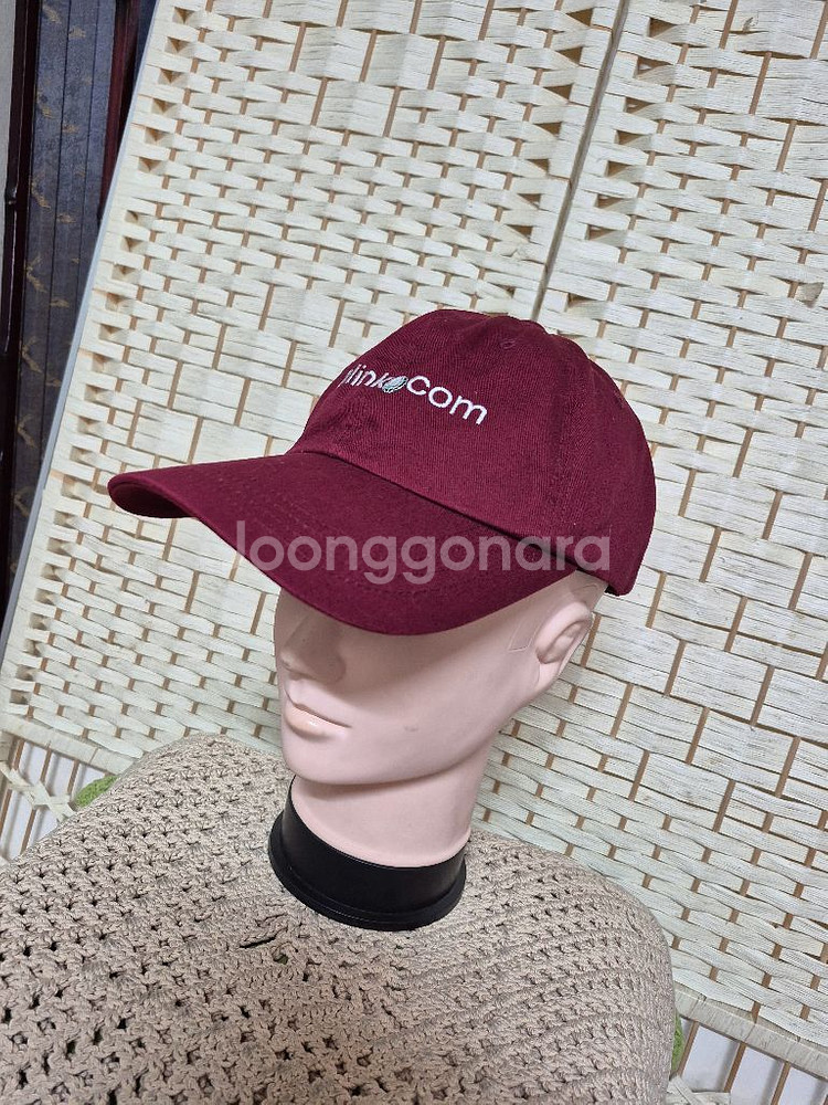 성인모자프리--0