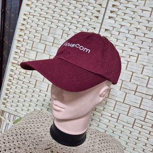 성인모자프리