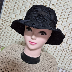 세기여성모자프리