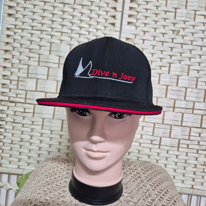남성힙합모자프리