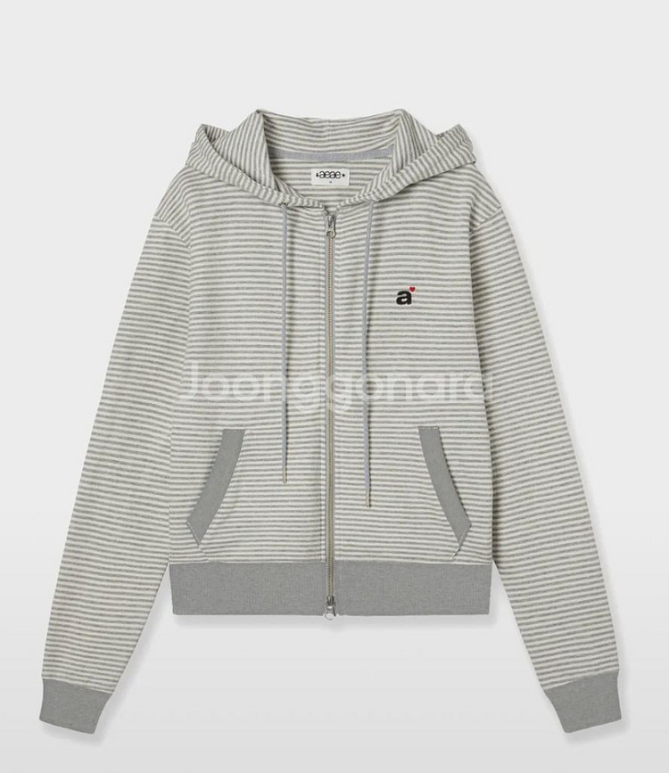 에이이에이이 STRIPE SMALL LETTER aea--0