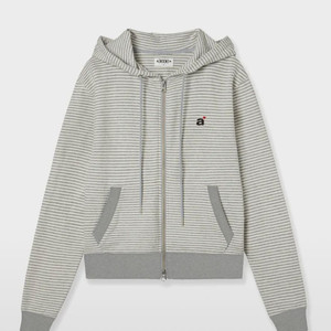 에이이에이이 STRIPE SMALL LETTER aea