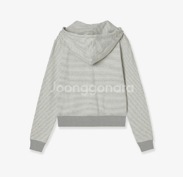 에이이에이이 STRIPE SMALL LETTER aea--1