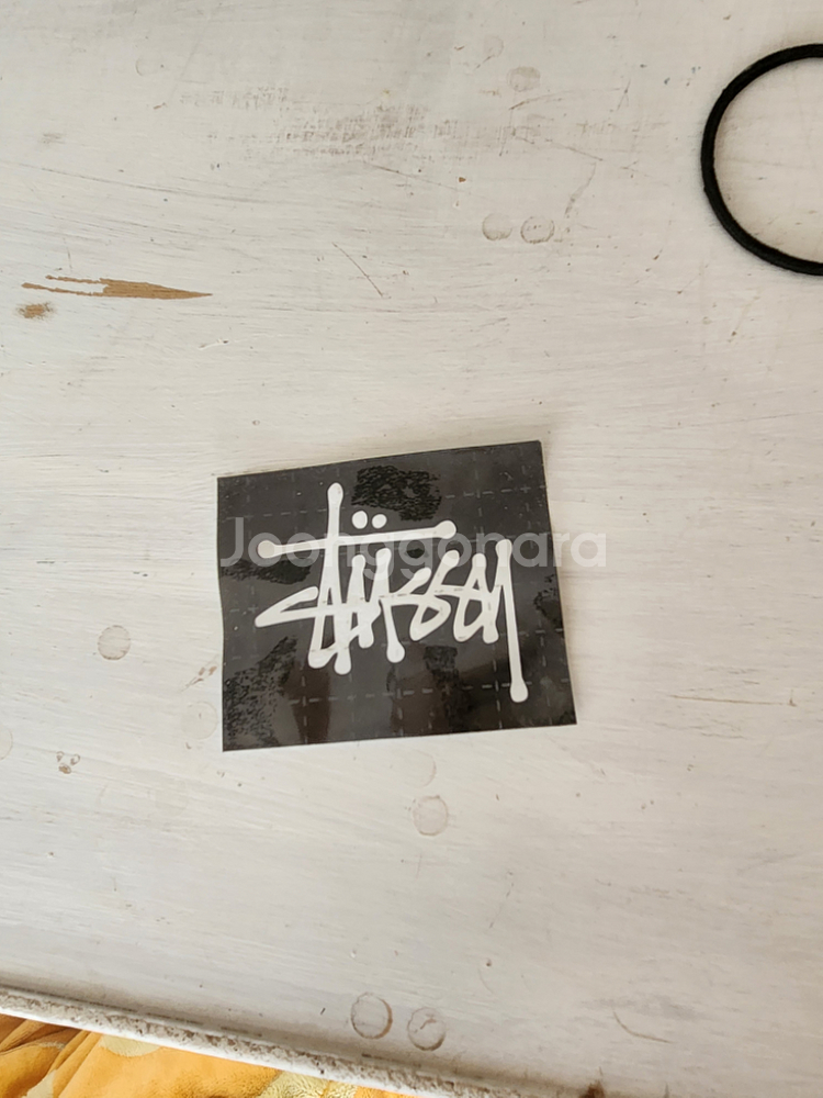 스투시 데칼--0