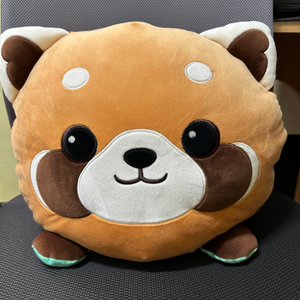 인형팝니다