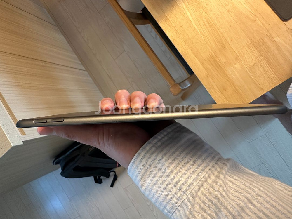 아이패드 미니5 wifi 64g + 애플펜슬--5