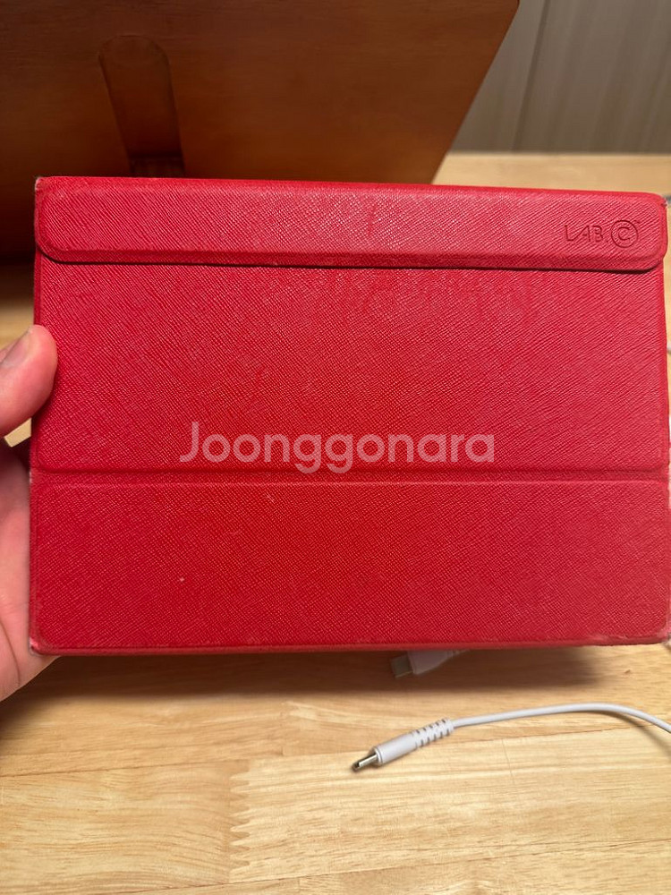 아이패드 미니5 wifi 64g + 애플펜슬--1
