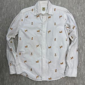 100 바스통 -559