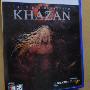 ps5 카잔 / 몬헌와일드 팔아요