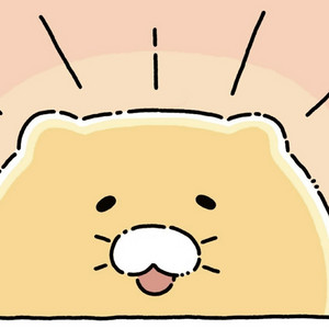쿠팡 70퍼 주문해주실분 5만원