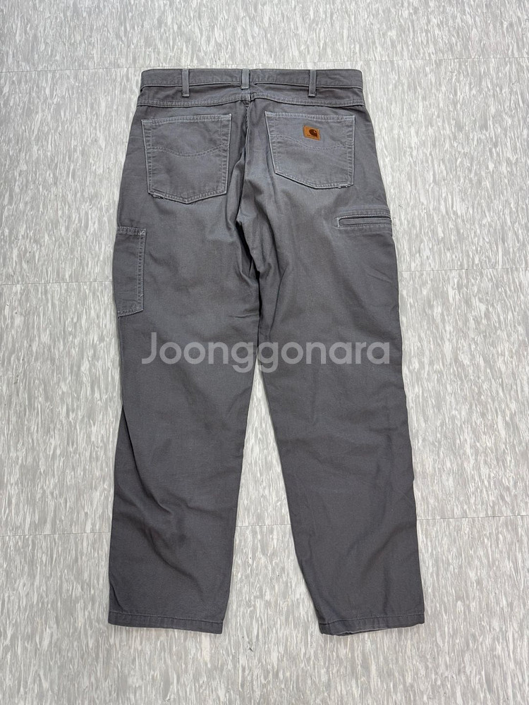 34X32 (34) 칼하트 -564--1