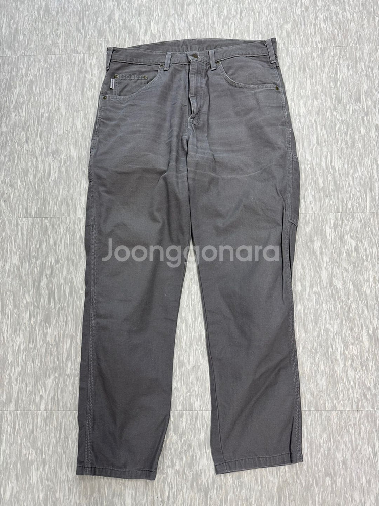 34X32 (34) 칼하트 -564--0