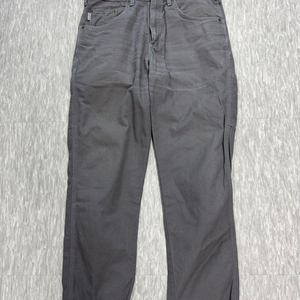 34X32 (34) 칼하트 -564