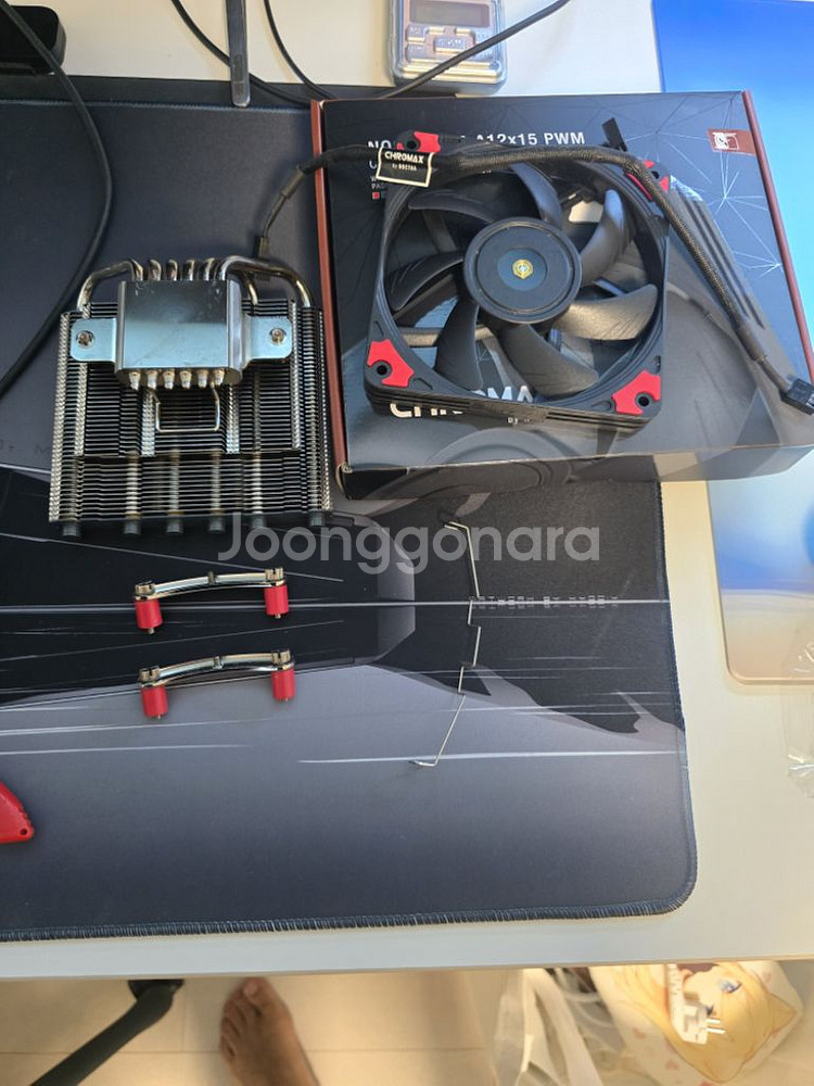 axp120 x67& A12 녹투아팬 팝니다--0