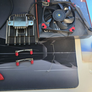 axp120 x67& A12 녹투아팬 팝니다