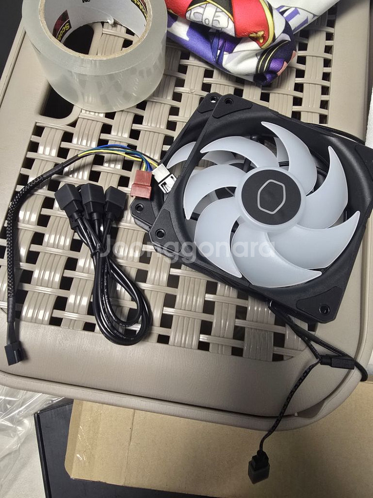 axp120 x67& A12 녹투아팬 팝니다--1