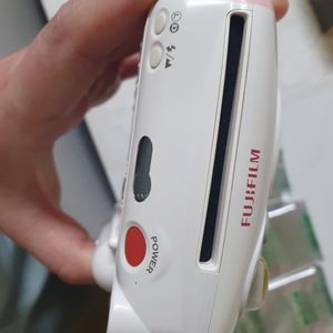 인스탁스 미니 25 폴라로이드 팝니다