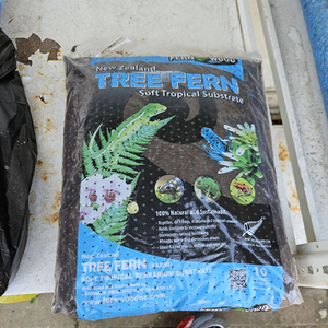 트리펀