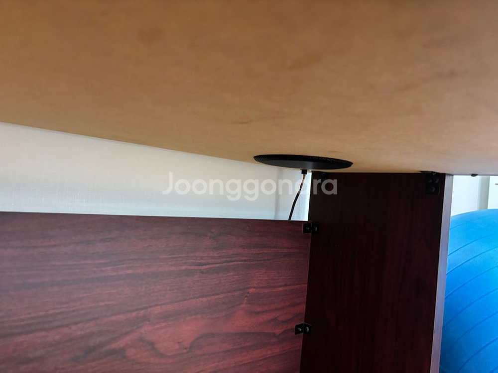 삼익 전자 피아노 급처분--3