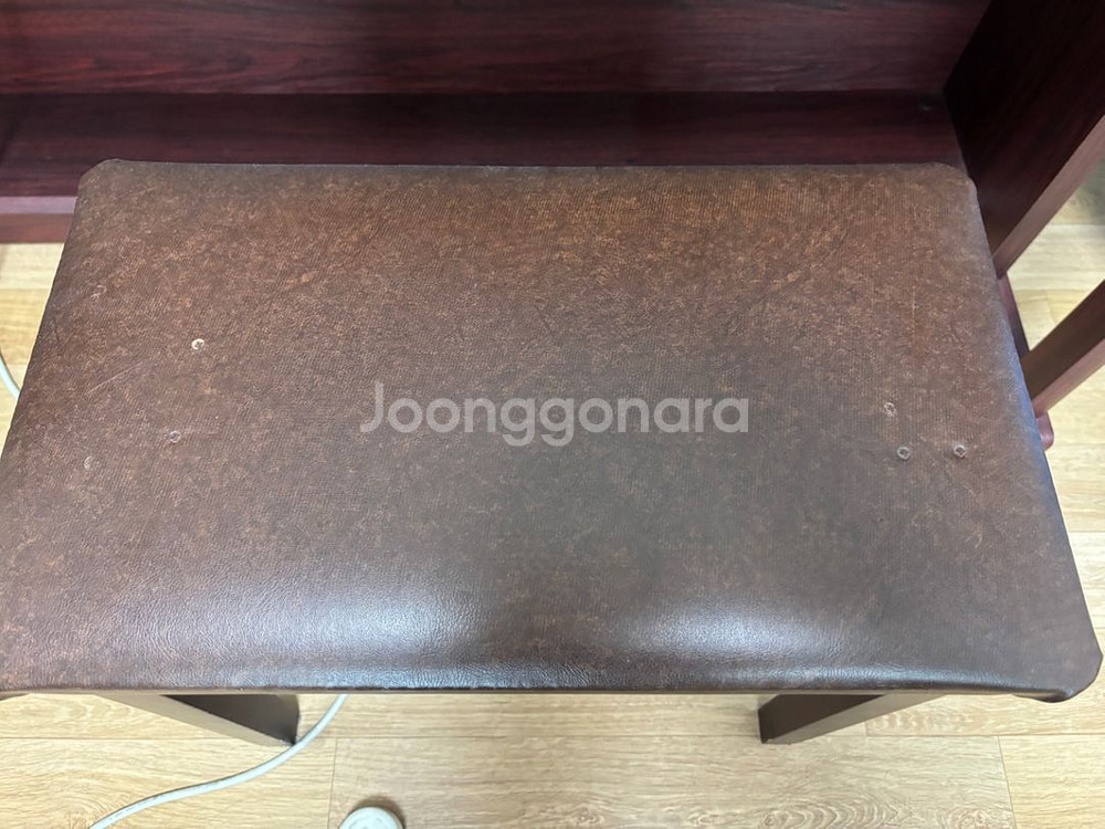 삼익 전자 피아노 급처분--2