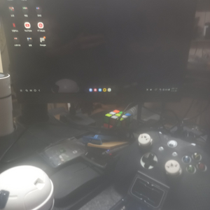 zsus 15.6 휴대용 모니터 터치스크린 판매 택포