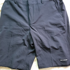 교복 반바지 새상품