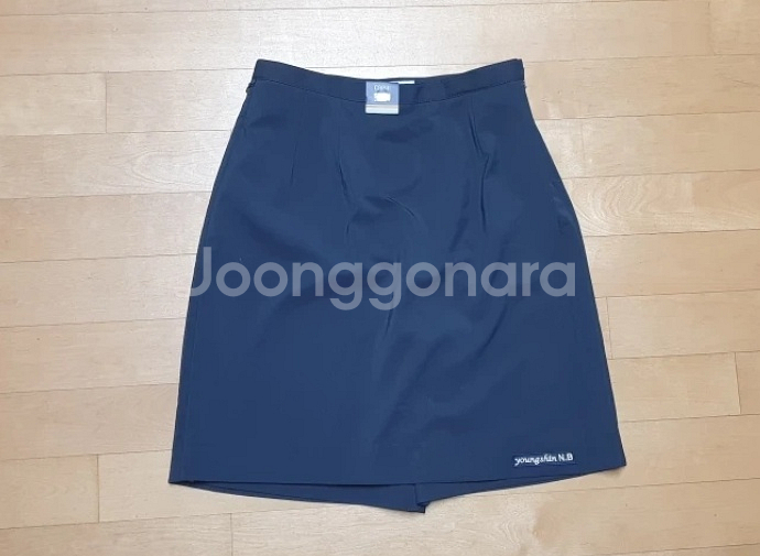 교복 치마바지,반바지,긴바지--2