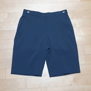 교복 치마바지,반바지,긴바지