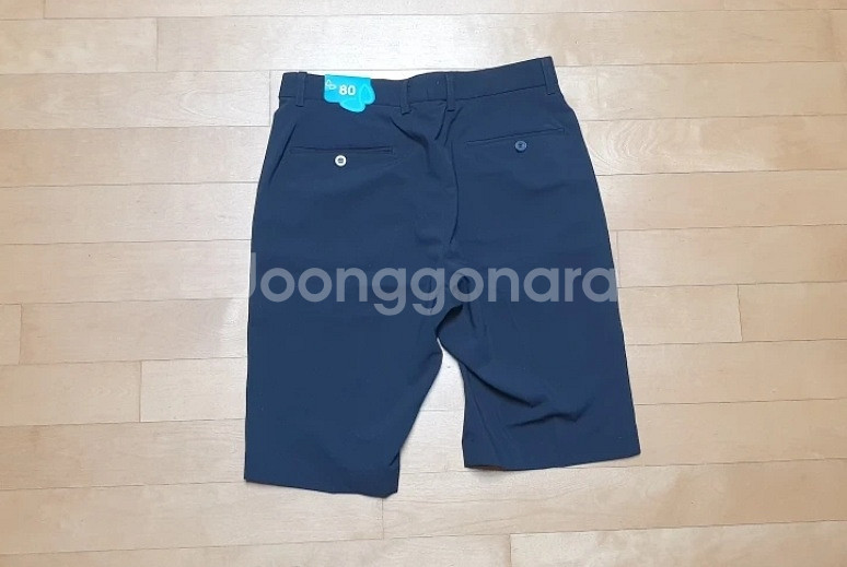 교복 치마바지,반바지,긴바지--1