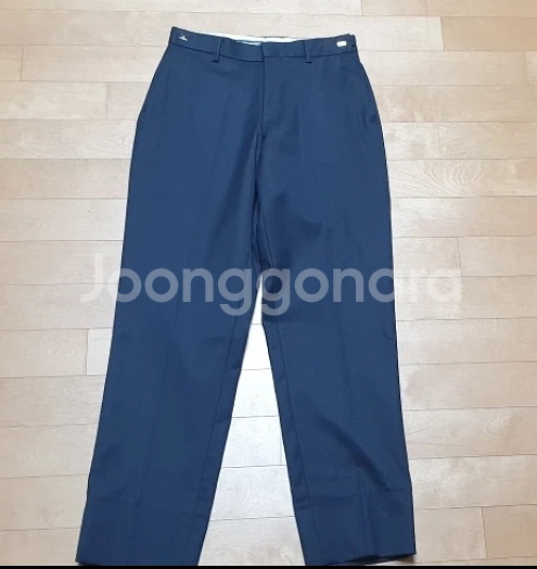 교복 치마바지,반바지,긴바지--3