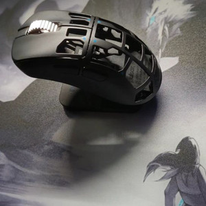 펄사 파인만 f01